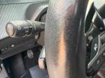 peugeot-208-1-2-puretech-2022-gasolina-1199cc