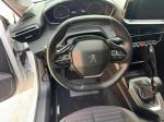 peugeot-208-1-2-puretech-2022-gasolina-1199cc
