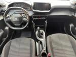 peugeot-208-1-2-puretech-2022-gasolina-1199cc
