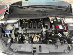 peugeot-208-1-2-puretech-2022-gasolina-1199cc