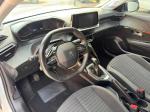 peugeot-208-1-2-puretech-2022-gasolina-1199cc