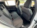 peugeot-208-1-2-puretech-2022-gasolina-1199cc