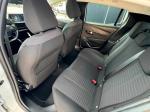 peugeot-208-1-2-puretech-2022-gasolina-1199cc