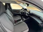 peugeot-208-1-2-puretech-2022-gasolina-1199cc