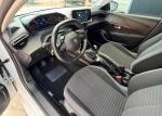 peugeot-208-1-2-puretech-2022-gasolina-1199cc