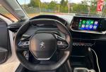 peugeot-208-1-2-puretech-2022-gasolina-1199cc