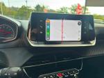peugeot-208-1-2-puretech-2022-gasolina-1199cc
