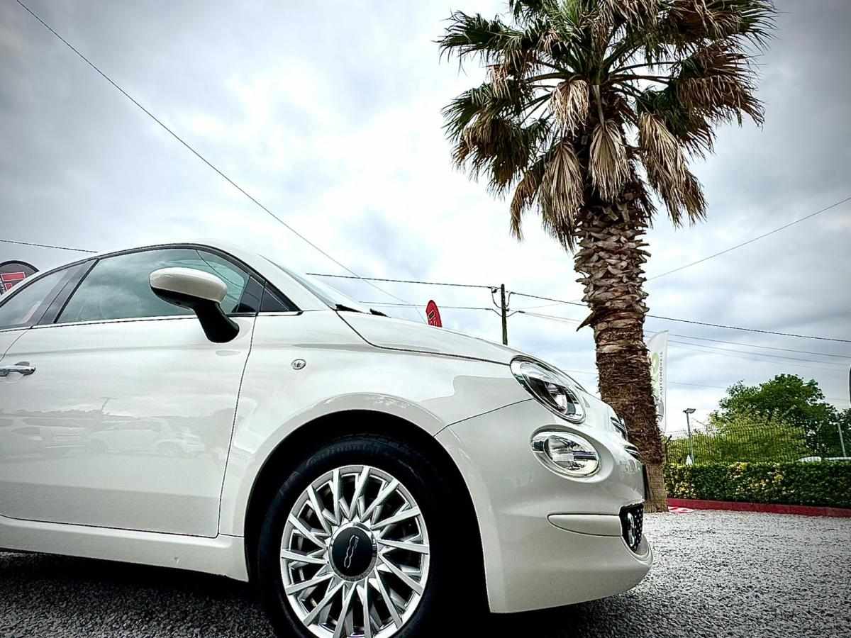 fiat-500-1-2-8v-2019-gasolina-1242cc