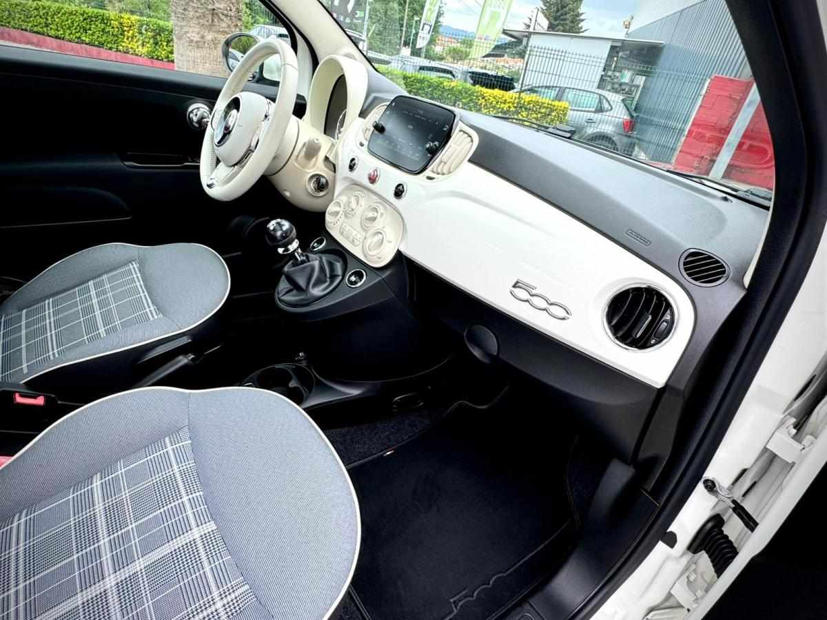 fiat-500-1-2-8v-2019-gasolina-1242cc