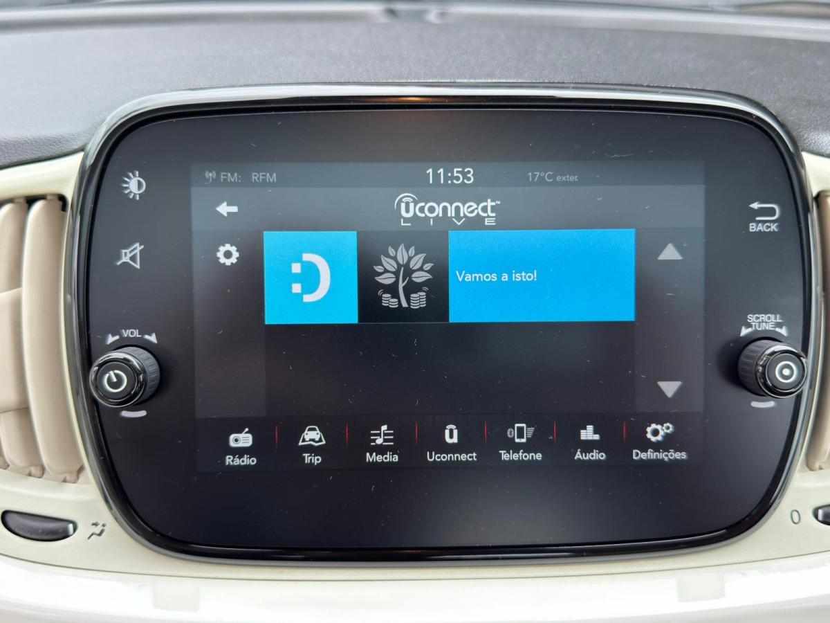 fiat-500-1-2-8v-2019-gasolina-1242cc