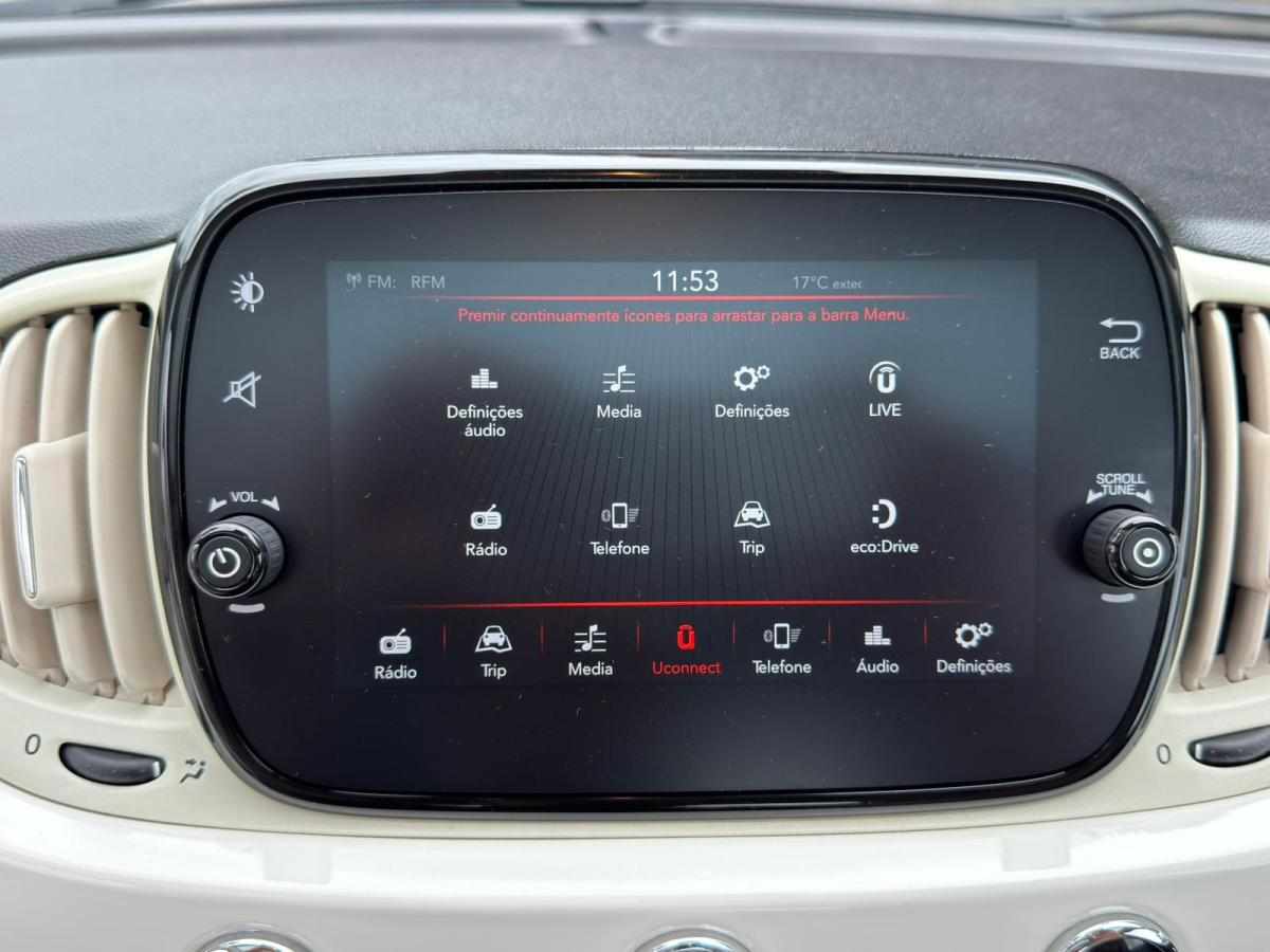 fiat-500-1-2-8v-2019-gasolina-1242cc