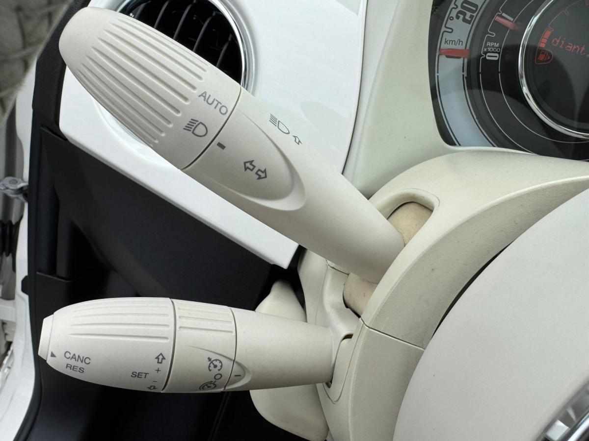 fiat-500-1-2-8v-2019-gasolina-1242cc