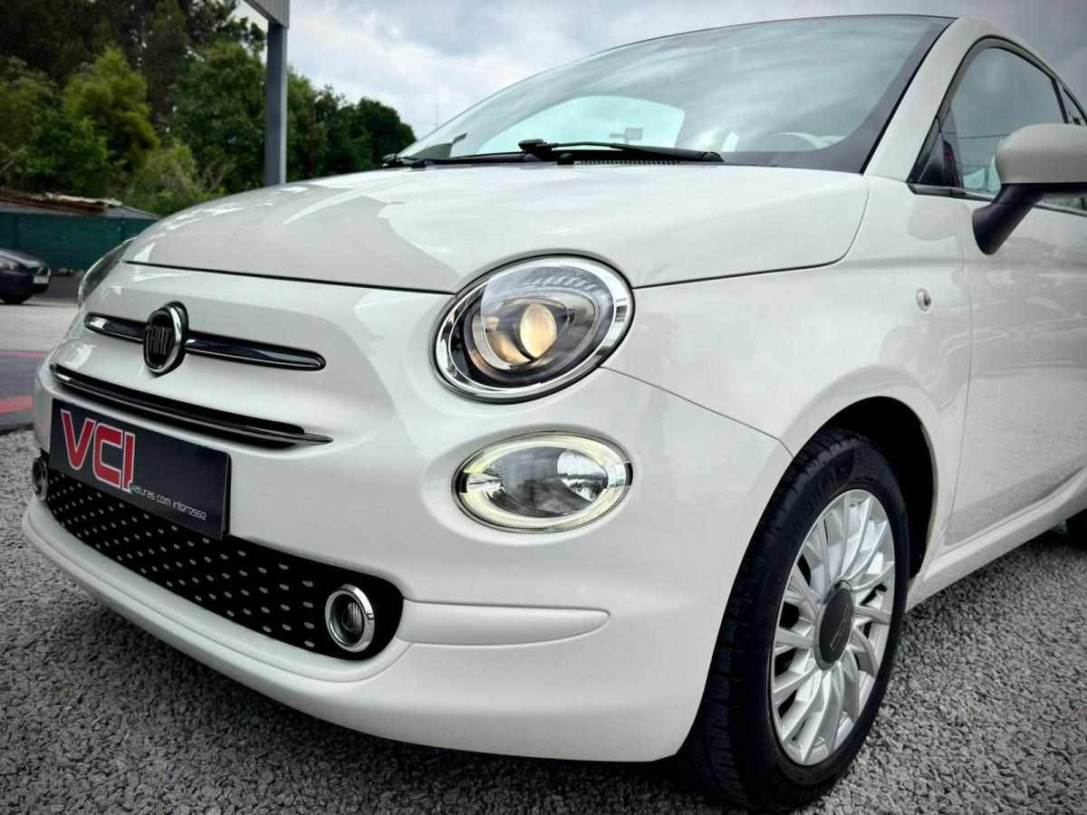fiat-500-1-2-8v-2019-gasolina-1242cc