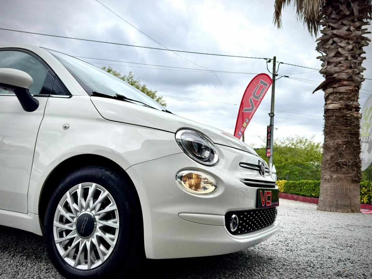 fiat-500-1-2-8v-2019-gasolina-1242cc