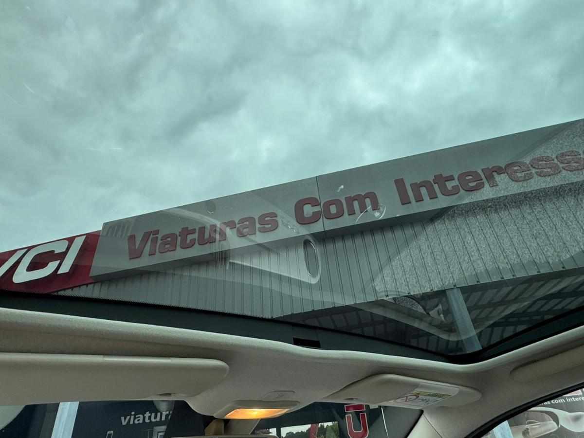 fiat-500-1-2-8v-2019-gasolina-1242cc