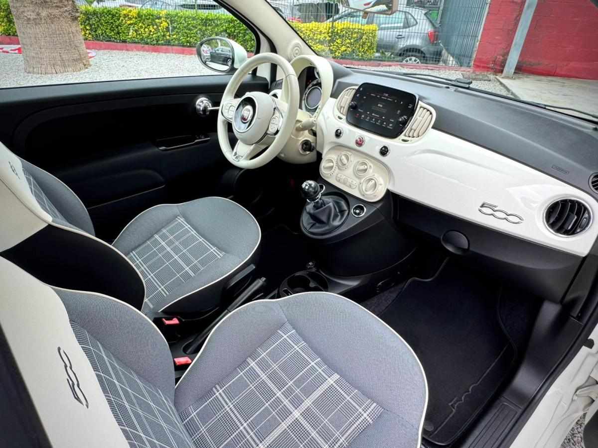 fiat-500-1-2-8v-2019-gasolina-1242cc