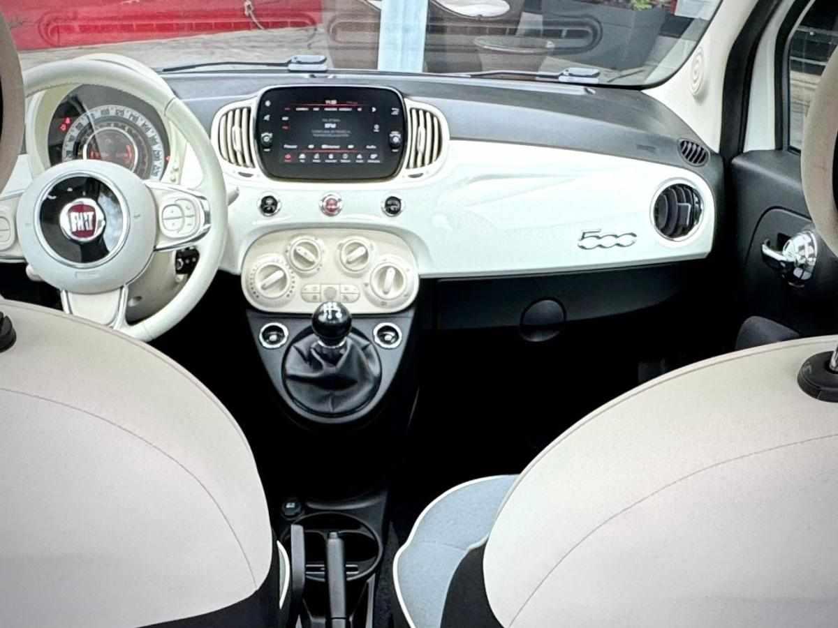 fiat-500-1-2-8v-2019-gasolina-1242cc