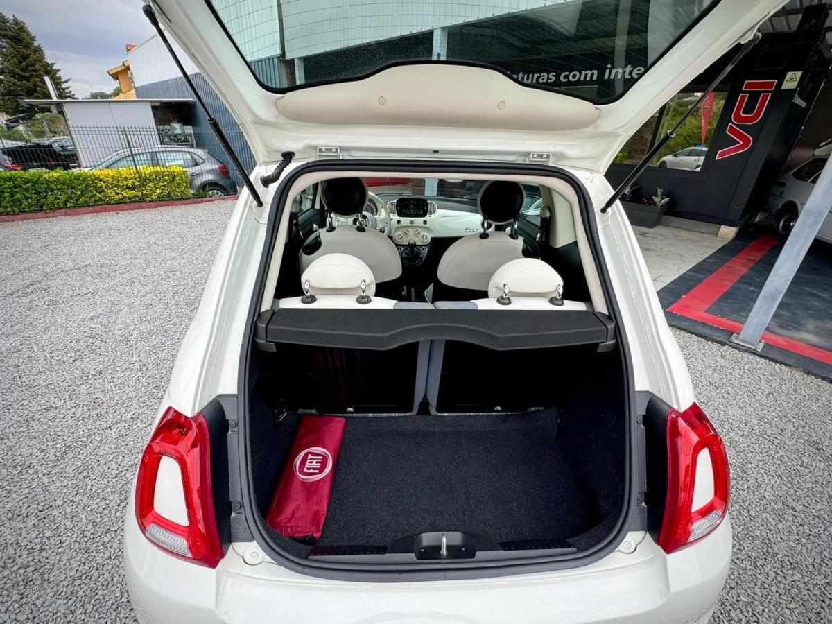 fiat-500-1-2-8v-2019-gasolina-1242cc