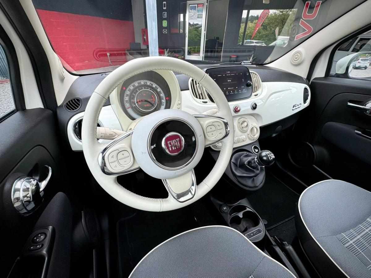 fiat-500-1-2-8v-2019-gasolina-1242cc