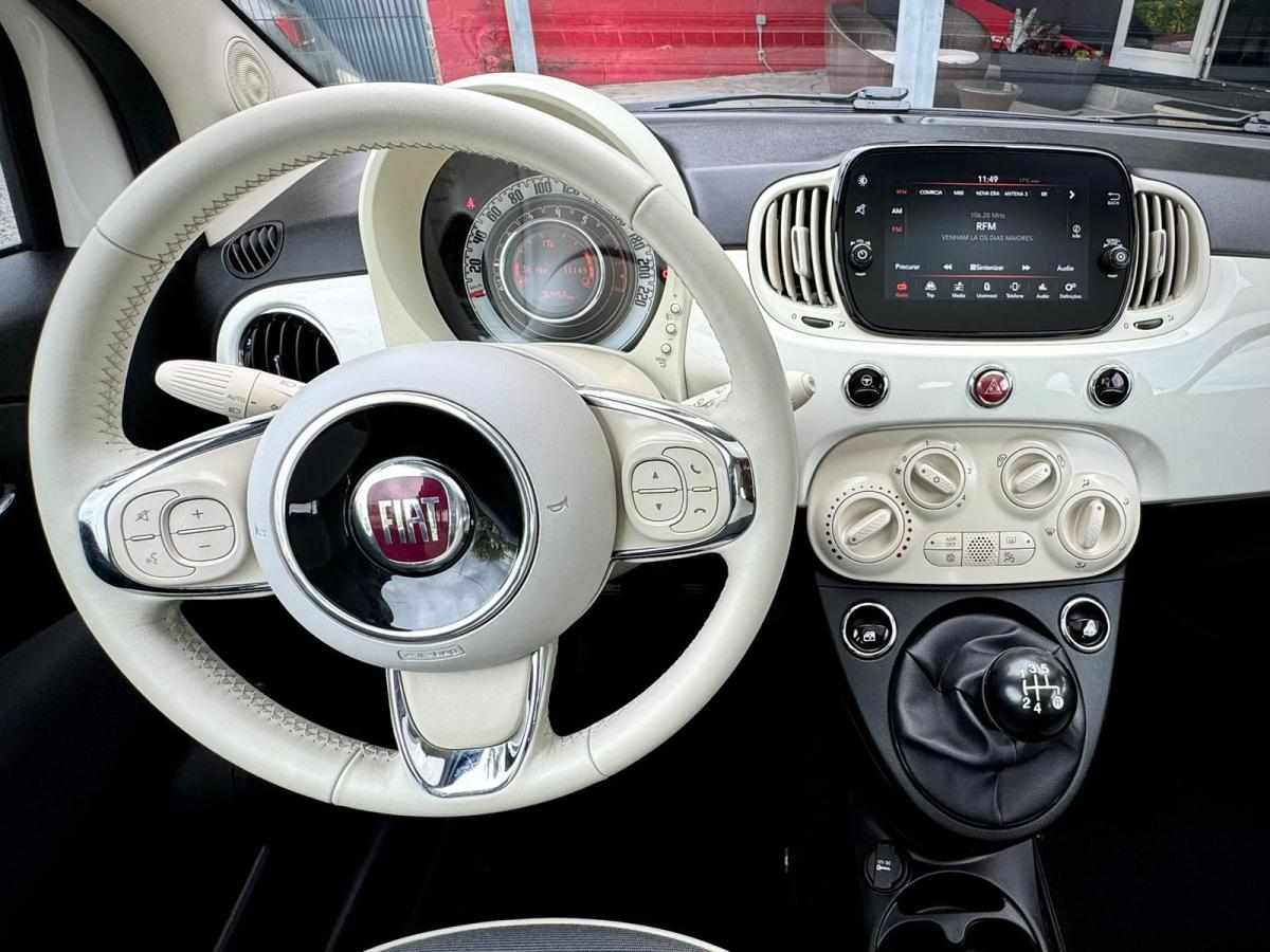 fiat-500-1-2-8v-2019-gasolina-1242cc