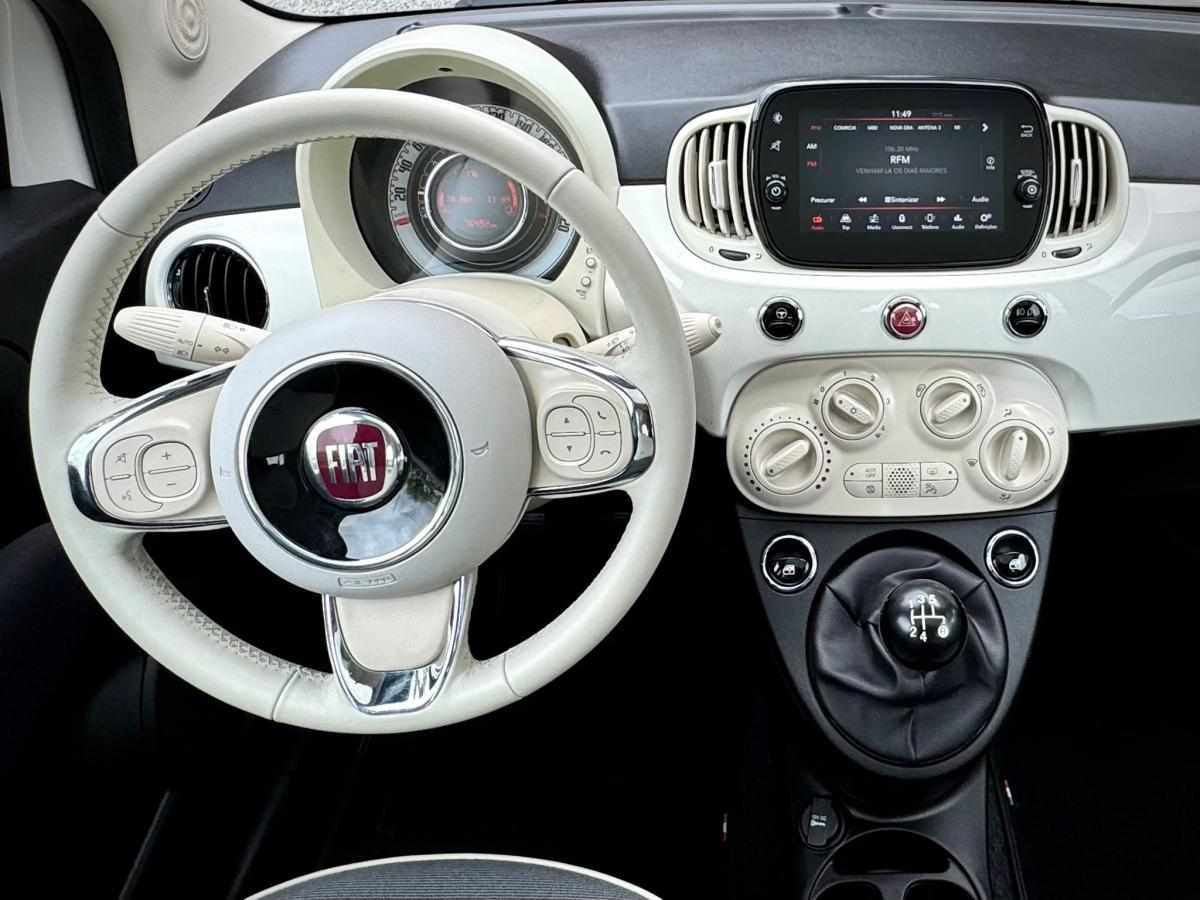 fiat-500-1-2-8v-2019-gasolina-1242cc
