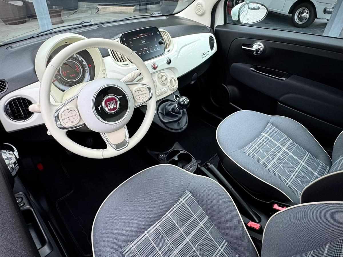 fiat-500-1-2-8v-2019-gasolina-1242cc