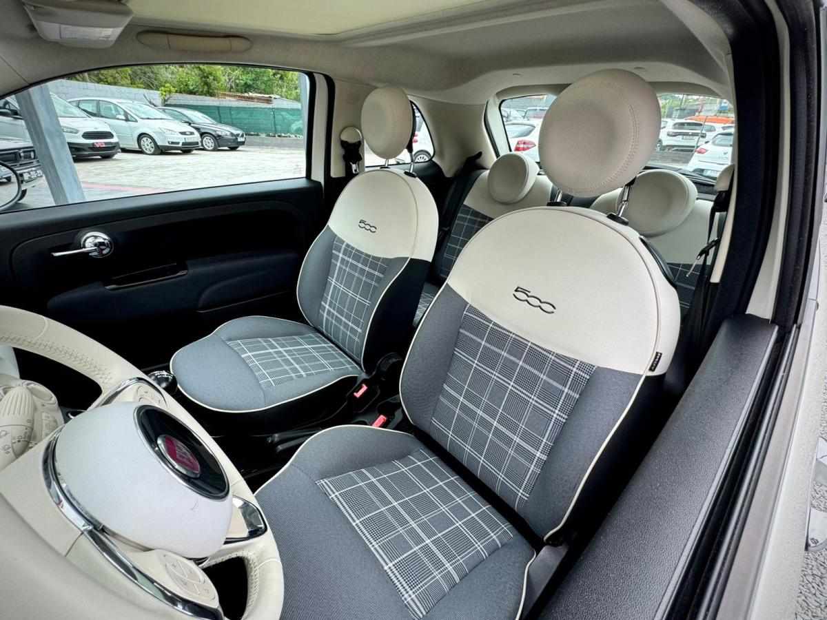 fiat-500-1-2-8v-2019-gasolina-1242cc