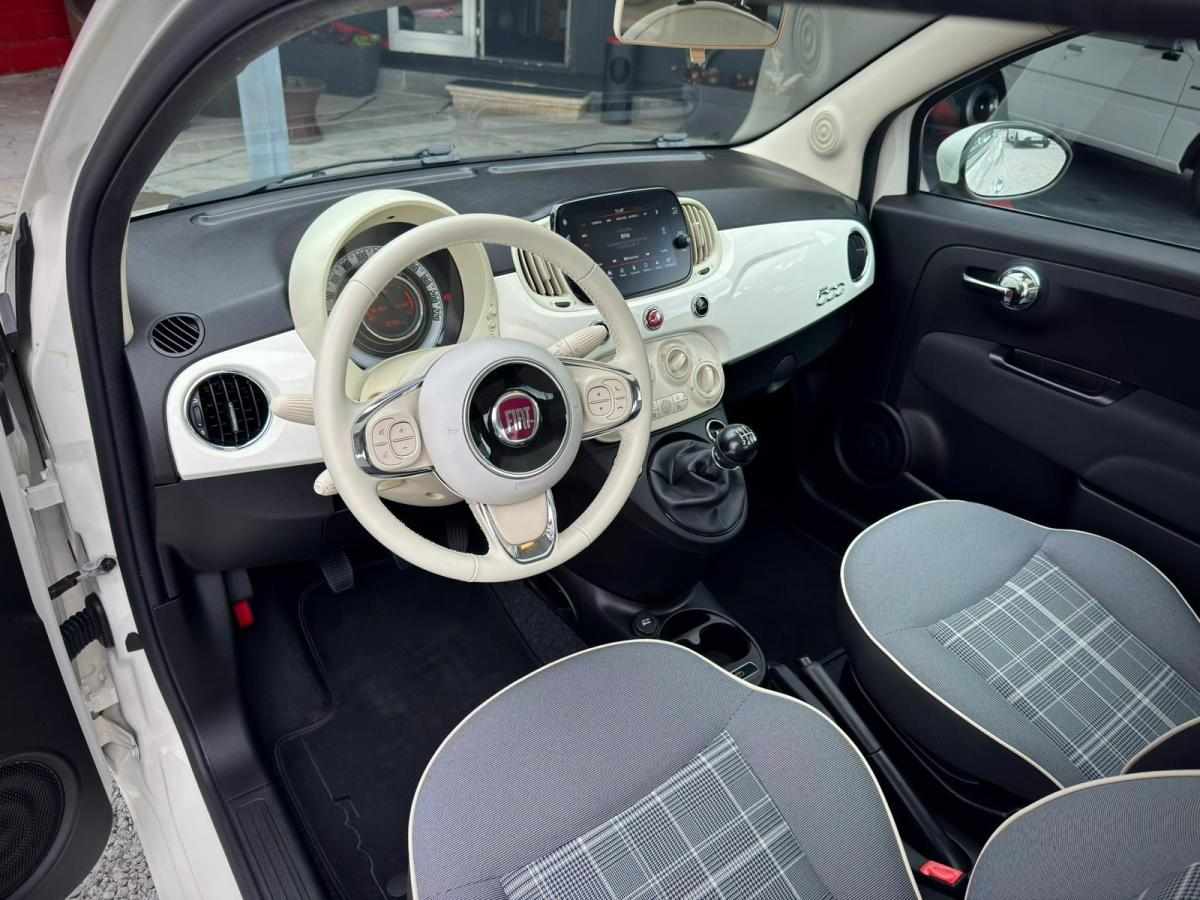 fiat-500-1-2-8v-2019-gasolina-1242cc