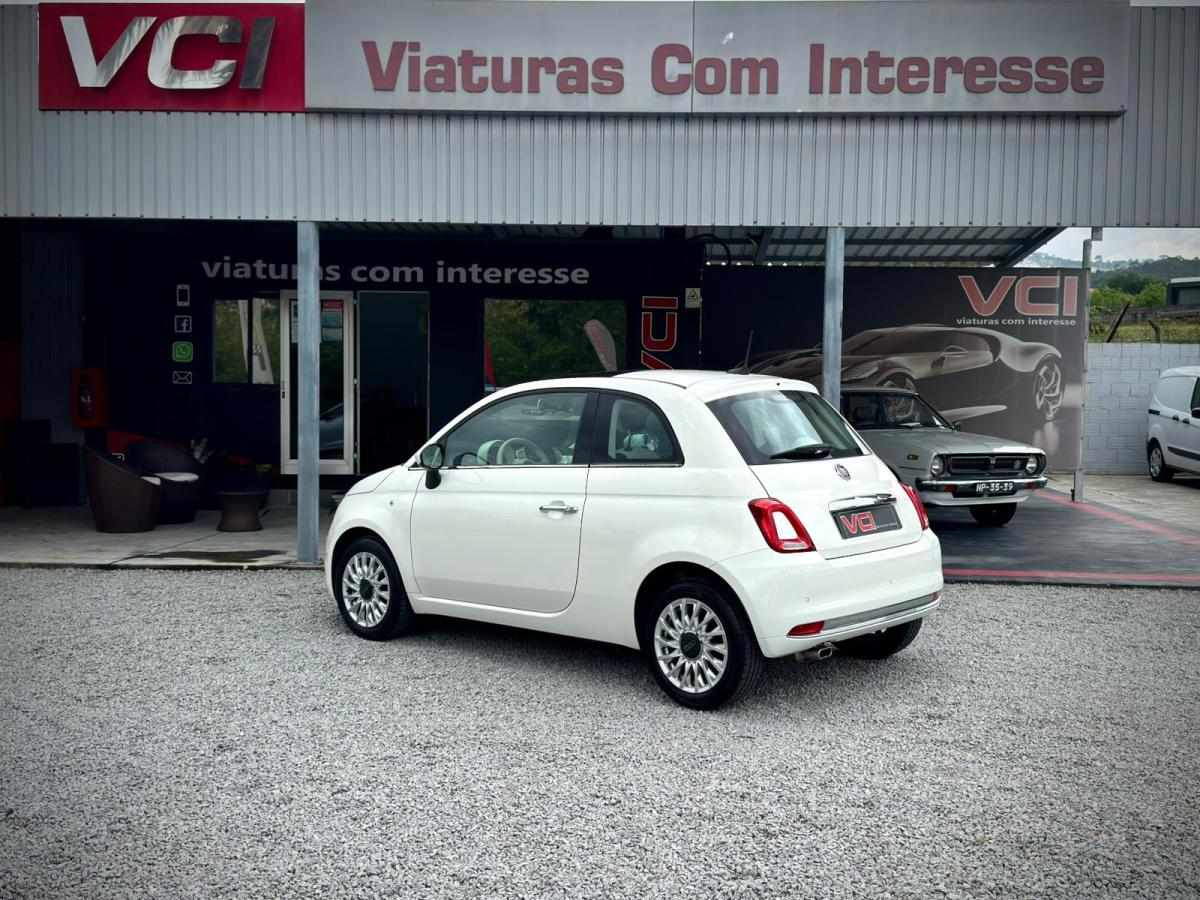 fiat-500-1-2-8v-2019-gasolina-1242cc