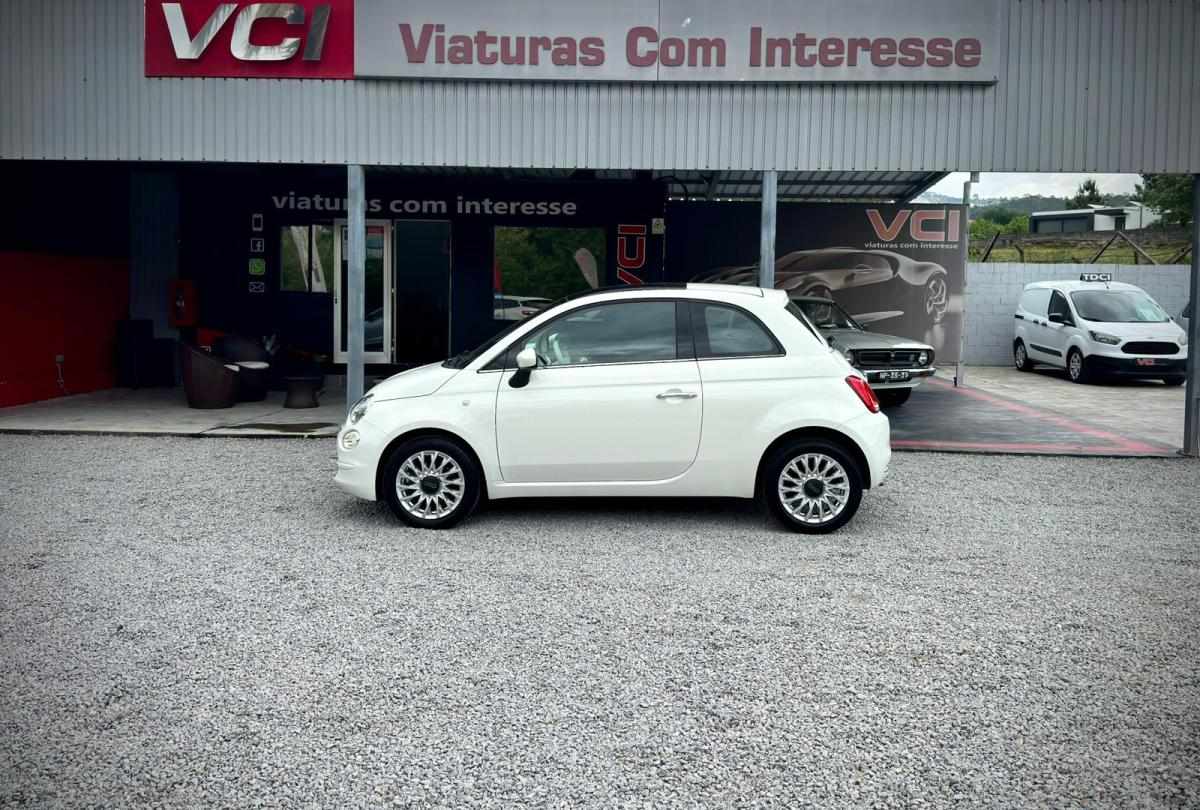 fiat-500-1-2-8v-2019-gasolina-1242cc