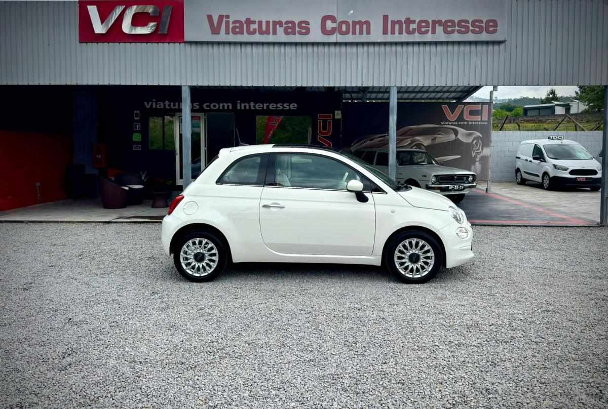 fiat-500-1-2-8v-2019-gasolina-1242cc