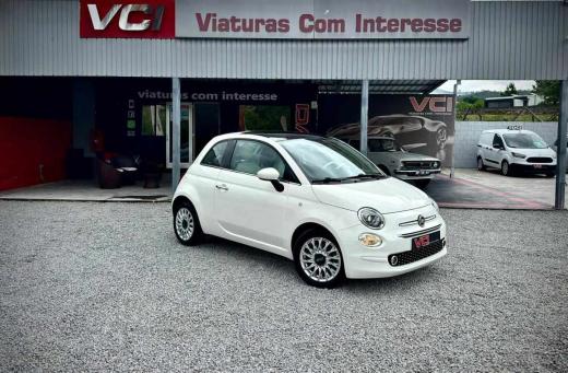 fiat-500-1-2-8v-2019-gasolina-1242cc