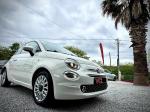 fiat-500-1-2-8v-2019-gasolina-1242cc