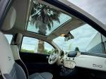 fiat-500-1-2-8v-2019-gasolina-1242cc