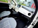 fiat-500-1-2-8v-2019-gasolina-1242cc