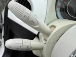 fiat-500-1-2-8v-2019-gasolina-1242cc