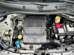fiat-500-1-2-8v-2019-gasolina-1242cc