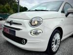 fiat-500-1-2-8v-2019-gasolina-1242cc