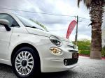 fiat-500-1-2-8v-2019-gasolina-1242cc