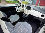 fiat-500-1-2-8v-2019-gasolina-1242cc