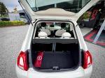 fiat-500-1-2-8v-2019-gasolina-1242cc