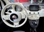 fiat-500-1-2-8v-2019-gasolina-1242cc
