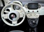 fiat-500-1-2-8v-2019-gasolina-1242cc