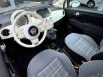 fiat-500-1-2-8v-2019-gasolina-1242cc