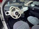 fiat-500-1-2-8v-2019-gasolina-1242cc