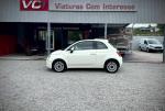 fiat-500-1-2-8v-2019-gasolina-1242cc