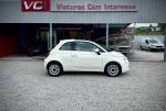 fiat-500-1-2-8v-2019-gasolina-1242cc