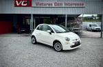 fiat-500-1-2-8v-2019-gasolina-1242cc