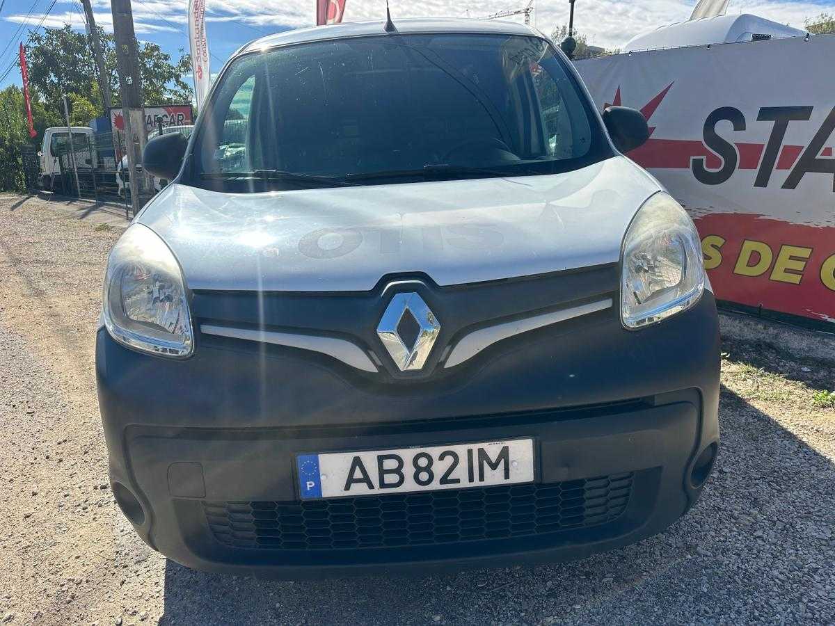 renault-kangoo-2020-diesel-1461cc