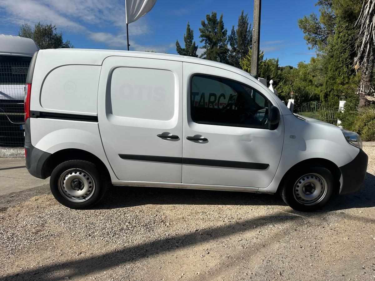 renault-kangoo-2020-diesel-1461cc